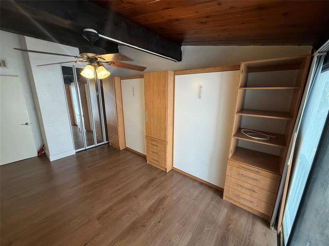 19428 NE 26th Avenue 103b, Miami, FL 33180