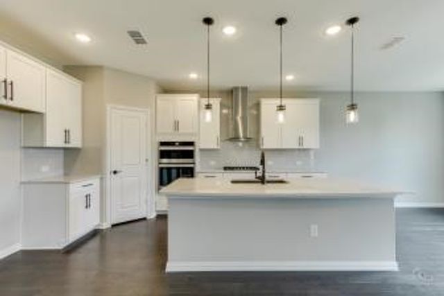 260 Lee Roy Jordan, Irving, TX 75063