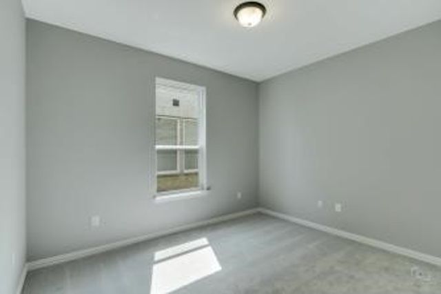 260 Lee Roy Jordan, Irving, TX 75063