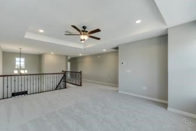 260 Lee Roy Jordan, Irving, TX 75063