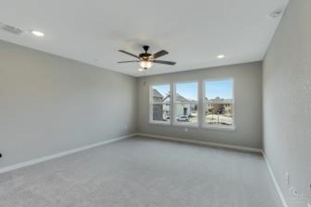 260 Lee Roy Jordan, Irving, TX 75063