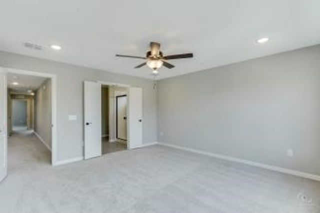 260 Lee Roy Jordan, Irving, TX 75063