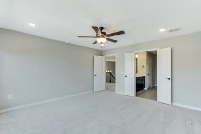 260 Lee Roy Jordan, Irving, TX 75063