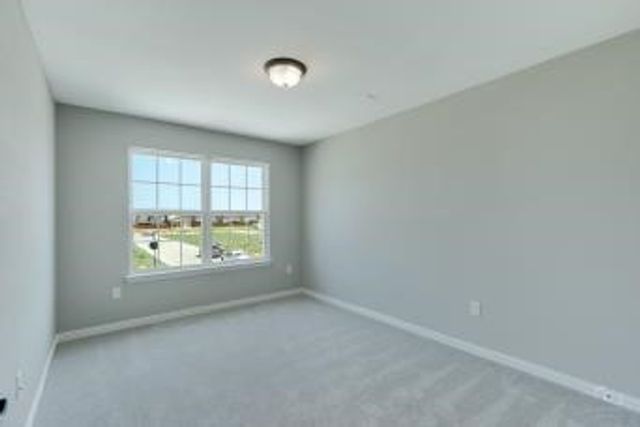 260 Lee Roy Jordan, Irving, TX 75063