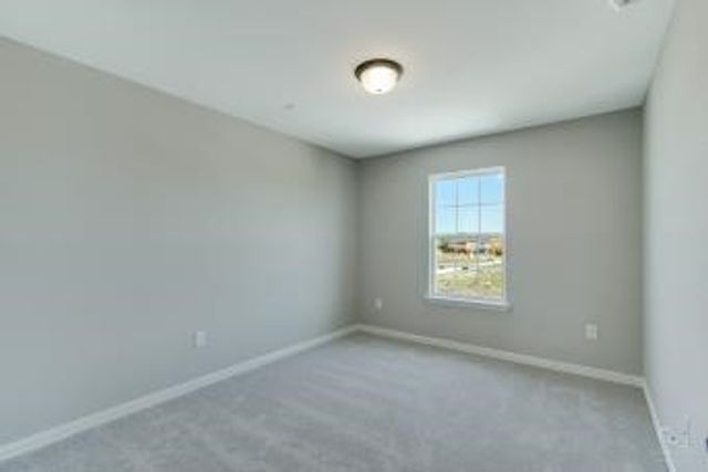 260 Lee Roy Jordan, Irving, TX 75063