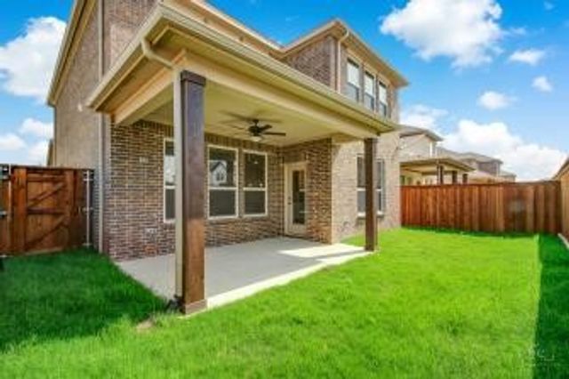 260 Lee Roy Jordan, Irving, TX 75063