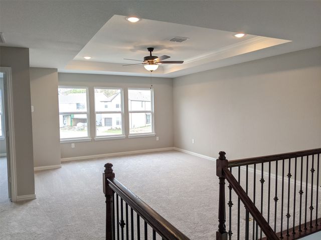 260 Lee Roy Jordan, Irving, TX 75063