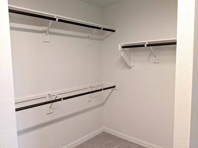 260 Lee Roy Jordan, Irving, TX 75063