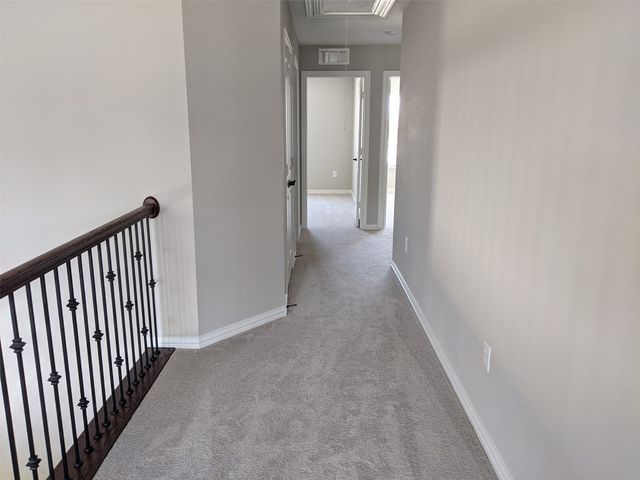 260 Lee Roy Jordan, Irving, TX 75063