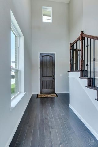 260 Lee Roy Jordan, Irving, TX 75063