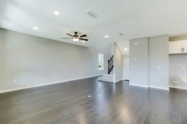 260 Lee Roy Jordan, Irving, TX 75063