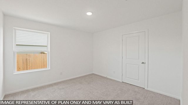 20000 Hilbert Road, New Caney, TX 77357