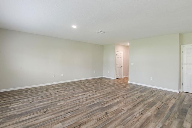 1739 VANILLA STREET, Lake Hamilton, FL 33851