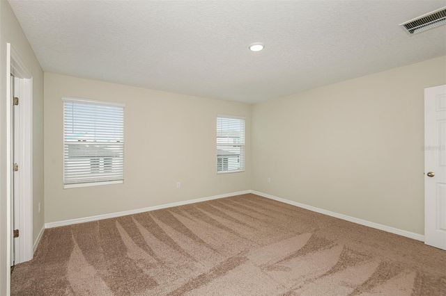 1739 VANILLA STREET, Lake Hamilton, FL 33851