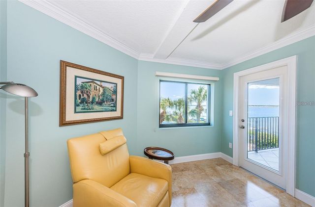 240 SAND KEY ESTATES DRIVE 222, Clearwater, FL 33767