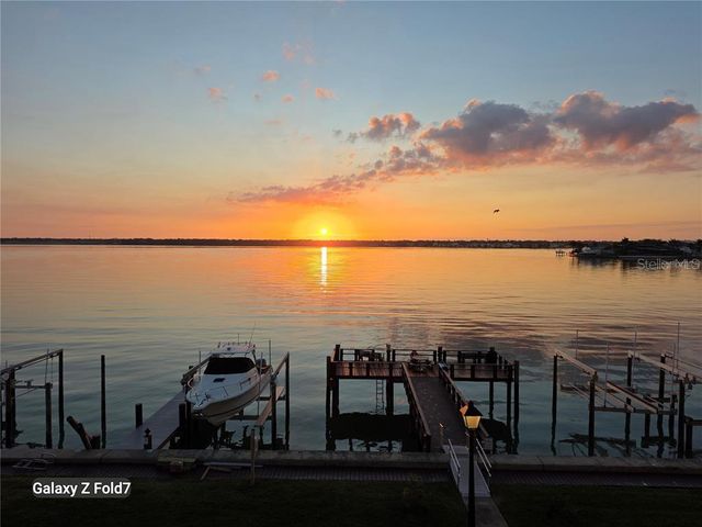 240 SAND KEY ESTATES DRIVE 222, Clearwater, FL 33767