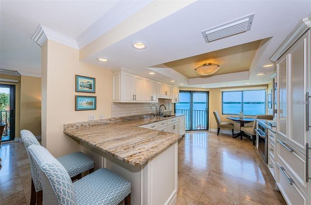 240 SAND KEY ESTATES DRIVE 222, Clearwater, FL 33767