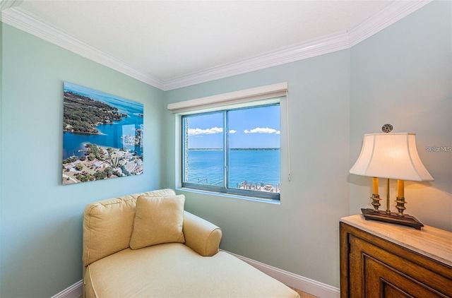 240 SAND KEY ESTATES DRIVE 222, Clearwater, FL 33767