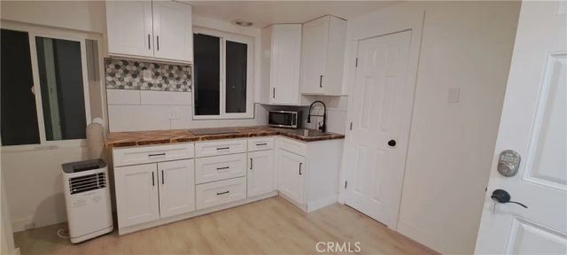 626 E 3rd, Santa Ana, CA 92701