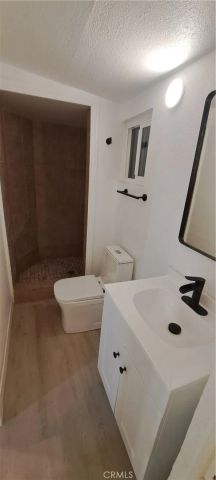 626 E 3rd, Santa Ana, CA 92701