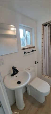 626 E 3rd, Santa Ana, CA 92701
