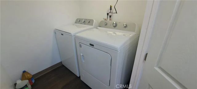 626 E 3rd, Santa Ana, CA 92701