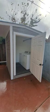 626 E 3rd, Santa Ana, CA 92701