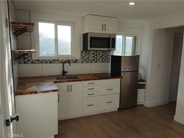 626 E 3rd, Santa Ana, CA 92701