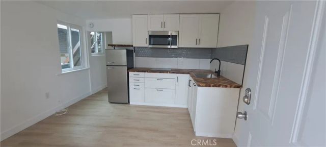 626 E 3rd, Santa Ana, CA 92701