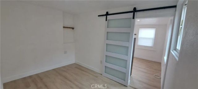626 E 3rd, Santa Ana, CA 92701