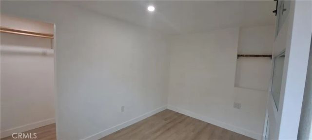 626 E 3rd, Santa Ana, CA 92701