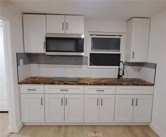 626 E 3rd, Santa Ana, CA 92701