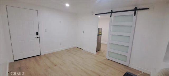 626 E 3rd, Santa Ana, CA 92701
