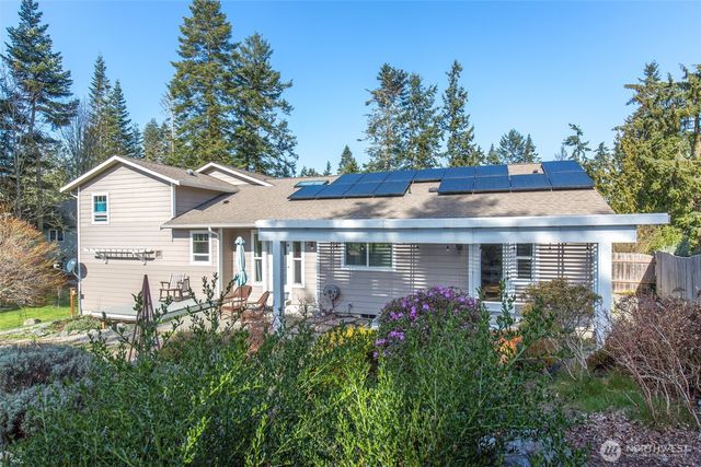 306 Taylor Boulevard, Sequim, WA 98382