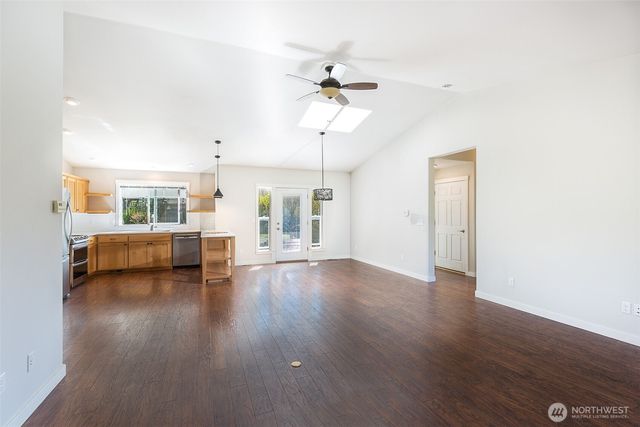 306 Taylor Boulevard, Sequim, WA 98382