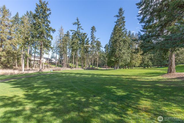 306 Taylor Boulevard, Sequim, WA 98382