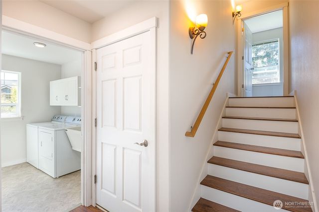 306 Taylor Boulevard, Sequim, WA 98382