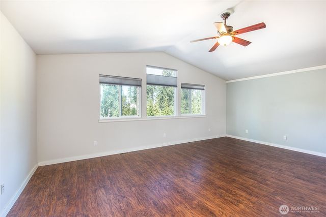 306 Taylor Boulevard, Sequim, WA 98382