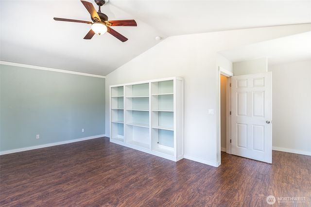 306 Taylor Boulevard, Sequim, WA 98382