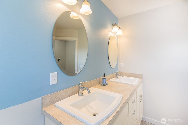 306 Taylor Boulevard, Sequim, WA 98382
