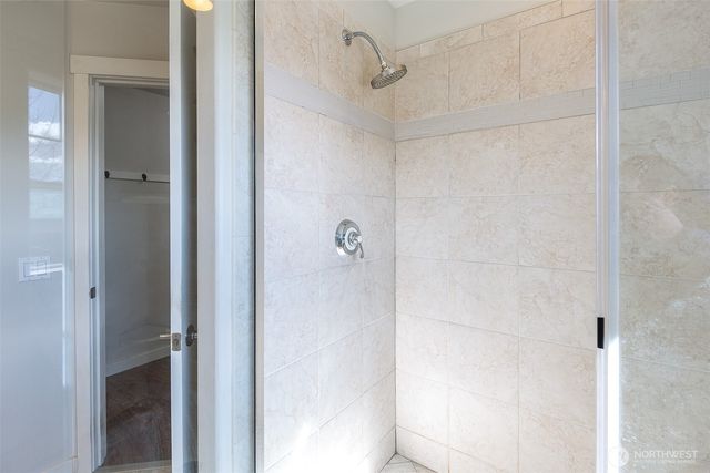 306 Taylor Boulevard, Sequim, WA 98382