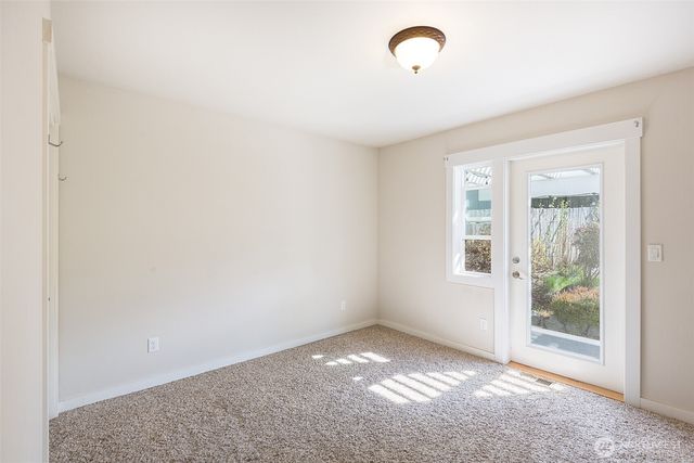 306 Taylor Boulevard, Sequim, WA 98382