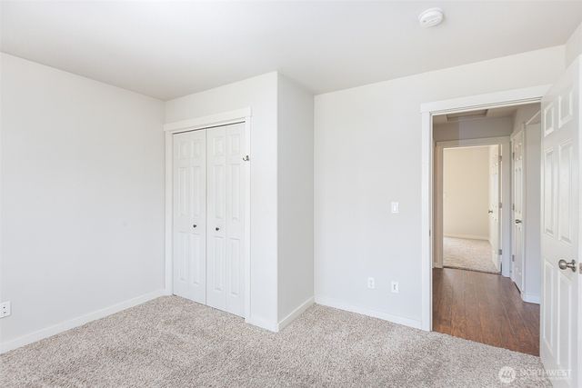 306 Taylor Boulevard, Sequim, WA 98382