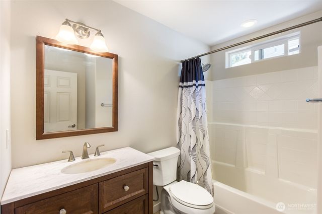 306 Taylor Boulevard, Sequim, WA 98382