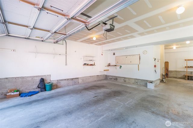 306 Taylor Boulevard, Sequim, WA 98382