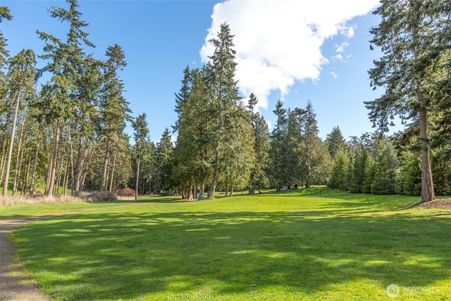 306 Taylor Boulevard, Sequim, WA 98382
