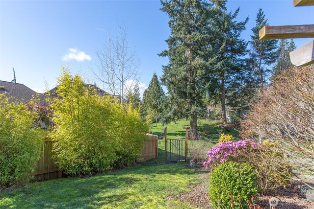 306 Taylor Boulevard, Sequim, WA 98382