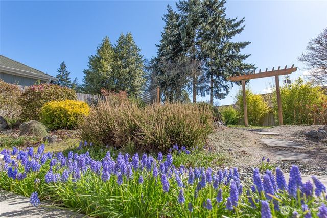 306 Taylor Boulevard, Sequim, WA 98382