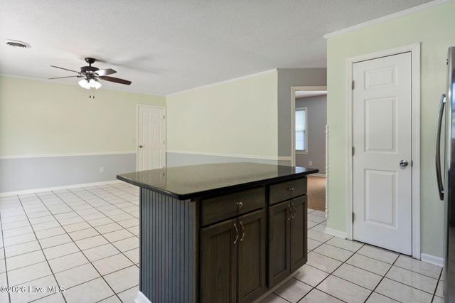 514 Plymouth Drive, Wilmington, NC 28405