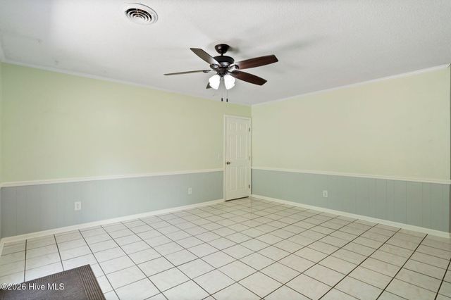 514 Plymouth Drive, Wilmington, NC 28405